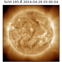 suvi - 2024-04-29T03:00:04.376000