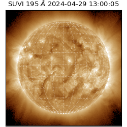 suvi - 2024-04-29T13:00:05.830000