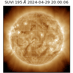 suvi - 2024-04-29T20:00:06.848000