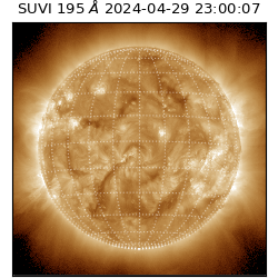 suvi - 2024-04-29T23:00:07.282000