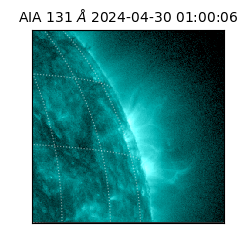 saia - 2024-04-30T01:00:06.615000