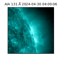 saia - 2024-04-30T04:00:06.622000