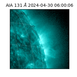 saia - 2024-04-30T06:00:06.616000