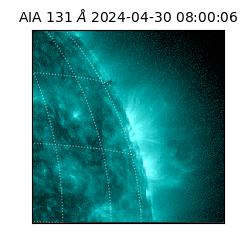 saia - 2024-04-30T08:00:06.630000