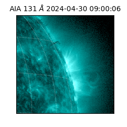 saia - 2024-04-30T09:00:06.622000