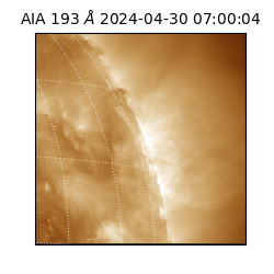 saia - 2024-04-30T07:00:04.842000