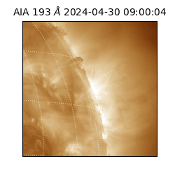 saia - 2024-04-30T09:00:04.843000