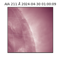 saia - 2024-04-30T01:00:09.618000