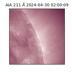 saia - 2024-04-30T02:00:09.626000