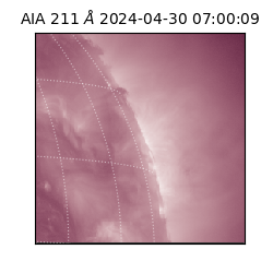 saia - 2024-04-30T07:00:09.630000