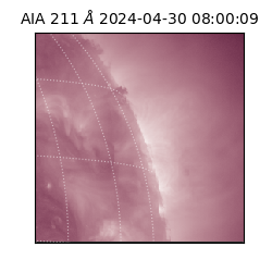 saia - 2024-04-30T08:00:09.633000