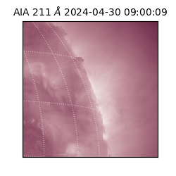 saia - 2024-04-30T09:00:09.626000