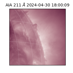 saia - 2024-04-30T18:00:09.632000