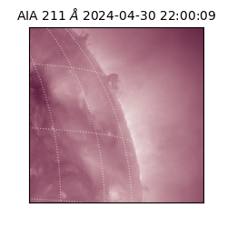 saia - 2024-04-30T22:00:09.626000