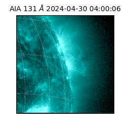 saia - 2024-04-30T04:00:06.622000