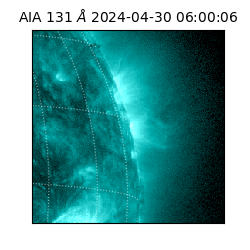 saia - 2024-04-30T06:00:06.616000