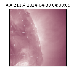 saia - 2024-04-30T04:00:09.630000