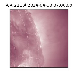 saia - 2024-04-30T07:00:09.630000