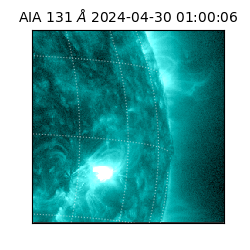 saia - 2024-04-30T01:00:06.615000