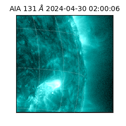 saia - 2024-04-30T02:00:06.623000