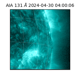 saia - 2024-04-30T04:00:06.622000