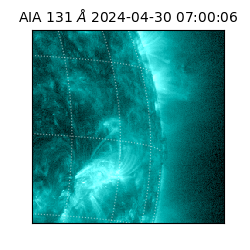 saia - 2024-04-30T07:00:06.626000