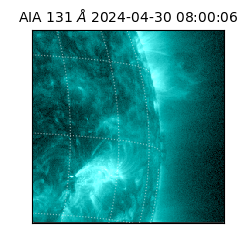 saia - 2024-04-30T08:00:06.630000