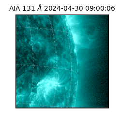 saia - 2024-04-30T09:00:06.622000