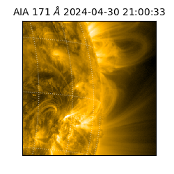 saia - 2024-04-30T21:00:33.350000