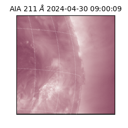 saia - 2024-04-30T09:00:09.626000