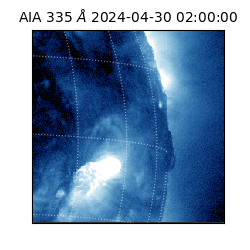 saia - 2024-04-30T02:00:00.626000