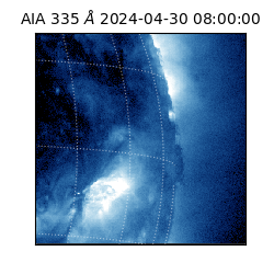 saia - 2024-04-30T08:00:00.626000