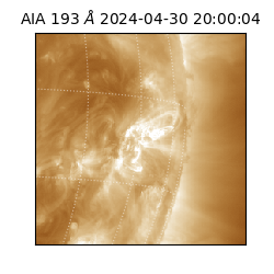 saia - 2024-04-30T20:00:04.844000