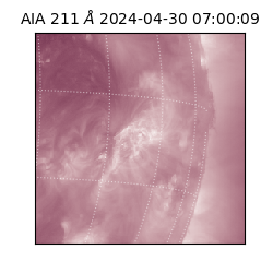 saia - 2024-04-30T07:00:09.630000