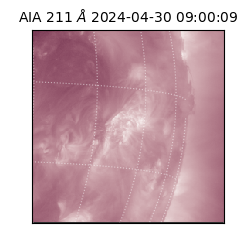 saia - 2024-04-30T09:00:09.626000