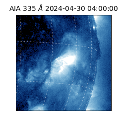 saia - 2024-04-30T04:00:00.622000