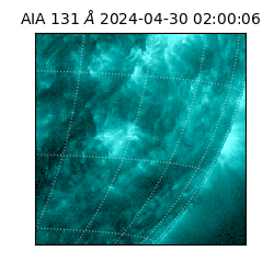 saia - 2024-04-30T02:00:06.623000