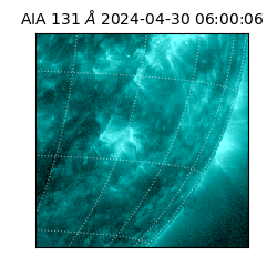 saia - 2024-04-30T06:00:06.616000