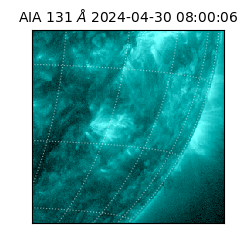 saia - 2024-04-30T08:00:06.630000