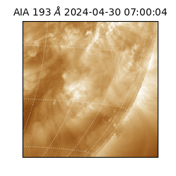 saia - 2024-04-30T07:00:04.842000