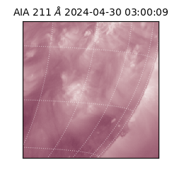 saia - 2024-04-30T03:00:09.630000