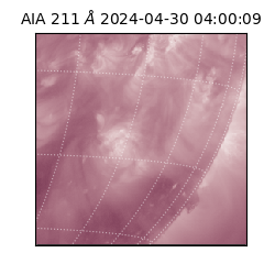 saia - 2024-04-30T04:00:09.630000