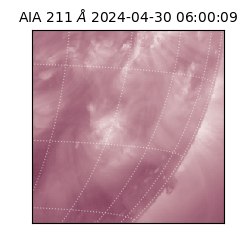 saia - 2024-04-30T06:00:09.618000