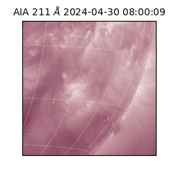 saia - 2024-04-30T08:00:09.633000