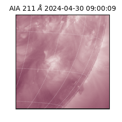 saia - 2024-04-30T09:00:09.626000