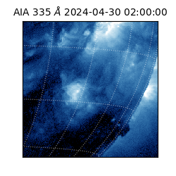 saia - 2024-04-30T02:00:00.626000