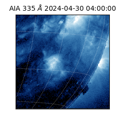 saia - 2024-04-30T04:00:00.622000