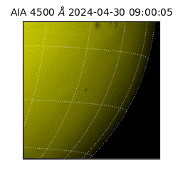 saia - 2024-04-30T09:00:05.962000