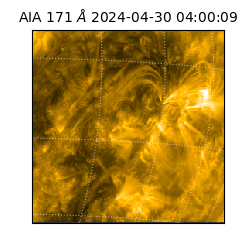 saia - 2024-04-30T04:00:09.350000