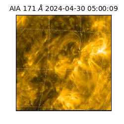 saia - 2024-04-30T05:00:09.350000